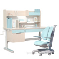 /msite/products/detail/productid/59546475/id/999989.html